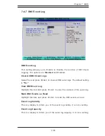 Preview for 81 page of Supero SuperServer 5014C-M8 User Manual