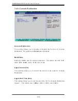 Preview for 82 page of Supero SuperServer 5014C-M8 User Manual