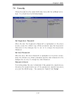 Preview for 83 page of Supero SuperServer 5014C-M8 User Manual