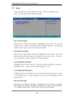 Preview for 86 page of Supero SuperServer 5014C-M8 User Manual