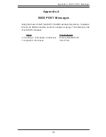 Preview for 87 page of Supero SuperServer 5014C-M8 User Manual