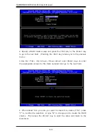 Preview for 98 page of Supero SuperServer 5014C-M8 User Manual