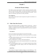 Preview for 61 page of Supero SUPERSERVER 5014C-MT User Manual