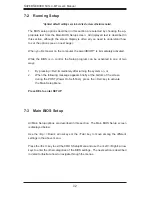 Preview for 70 page of Supero SUPERSERVER 5014C-MT User Manual