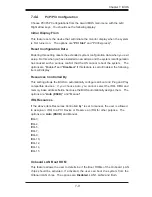 Preview for 77 page of Supero SUPERSERVER 5014C-MT User Manual