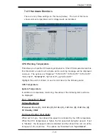 Preview for 79 page of Supero SUPERSERVER 5014C-MT User Manual