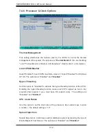 Preview for 80 page of Supero SUPERSERVER 5014C-MT User Manual