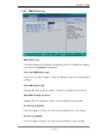 Preview for 81 page of Supero SUPERSERVER 5014C-MT User Manual