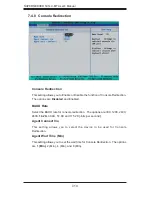 Preview for 82 page of Supero SUPERSERVER 5014C-MT User Manual