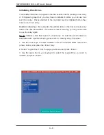 Preview for 102 page of Supero SUPERSERVER 5014C-MT User Manual