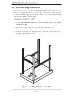 Preview for 20 page of Supero SuperServer 5015A-PHF User Manual