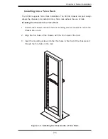 Preview for 21 page of Supero SuperServer 5015A-PHF User Manual