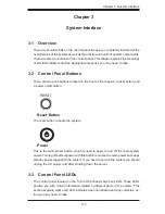 Preview for 25 page of Supero SuperServer 5015A-PHF User Manual
