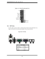 Preview for 52 page of Supero SuperServer 5015A-PHF User Manual