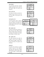 Preview for 59 page of Supero SuperServer 5015A-PHF User Manual