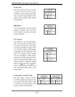 Preview for 60 page of Supero SuperServer 5015A-PHF User Manual