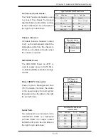 Preview for 61 page of Supero SuperServer 5015A-PHF User Manual