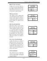 Preview for 65 page of Supero SuperServer 5015A-PHF User Manual