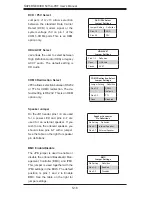 Preview for 66 page of Supero SuperServer 5015A-PHF User Manual