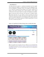 Preview for 69 page of Supero SuperServer 5015A-PHF User Manual