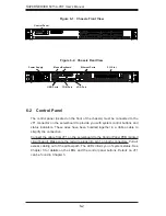 Preview for 72 page of Supero SuperServer 5015A-PHF User Manual