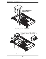 Preview for 74 page of Supero SuperServer 5015A-PHF User Manual