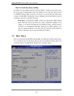 Preview for 78 page of Supero SuperServer 5015A-PHF User Manual