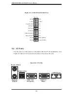 Предварительный просмотр 36 страницы Supero SuperServer 5015B-MF User Manual