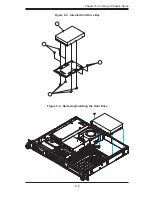 Предварительный просмотр 59 страницы Supero SuperServer 5015B-MF User Manual