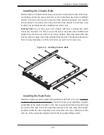 Предварительный просмотр 19 страницы Supero SUPERSERVER 5015B-T User Manual