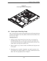 Предварительный просмотр 23 страницы Supero SUPERSERVER 5015B-T User Manual