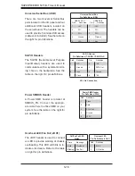 Предварительный просмотр 48 страницы Supero SUPERSERVER 5015B-T User Manual