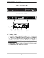 Предварительный просмотр 56 страницы Supero SUPERSERVER 5015B-T User Manual