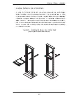 Предварительный просмотр 23 страницы Supero SuperServer 5015M-MT User Manual