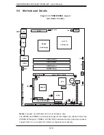 Предварительный просмотр 44 страницы Supero SuperServer 5015M-MT User Manual