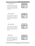 Предварительный просмотр 47 страницы Supero SuperServer 5015M-MT User Manual