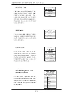 Предварительный просмотр 48 страницы Supero SuperServer 5015M-MT User Manual