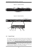 Предварительный просмотр 60 страницы Supero SuperServer 5015M-MT User Manual