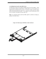 Предварительный просмотр 63 страницы Supero SuperServer 5015M-MT User Manual