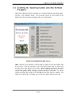 Предварительный просмотр 111 страницы Supero SuperServer 5015M-MT User Manual