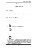 Предварительный просмотр 27 страницы Supero SuperServer 5015M-Ni User Manual