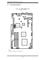 Предварительный просмотр 44 страницы Supero SuperServer 5015M-Ni User Manual