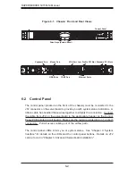 Предварительный просмотр 60 страницы Supero SuperServer 5015M-Ni User Manual