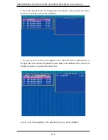 Предварительный просмотр 116 страницы Supero SUPERSERVER 5015M-NT User Manual