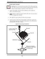 Предварительный просмотр 42 страницы Supero SUPERSERVER 5016I-M6F User Manual