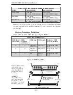 Предварительный просмотр 44 страницы Supero SUPERSERVER 5016I-M6F User Manual