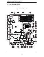 Предварительный просмотр 46 страницы Supero SUPERSERVER 5016I-M6F User Manual