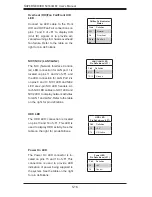 Предварительный просмотр 50 страницы Supero SUPERSERVER 5016I-M6F User Manual