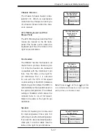 Предварительный просмотр 51 страницы Supero SUPERSERVER 5016I-M6F User Manual