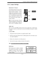 Предварительный просмотр 55 страницы Supero SUPERSERVER 5016I-M6F User Manual